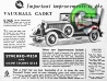 Vauxhall 1931 0.jpg